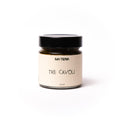 Crema ai Tre Cavoli