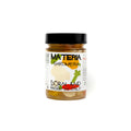 Giardiniera in Wine Vinegar