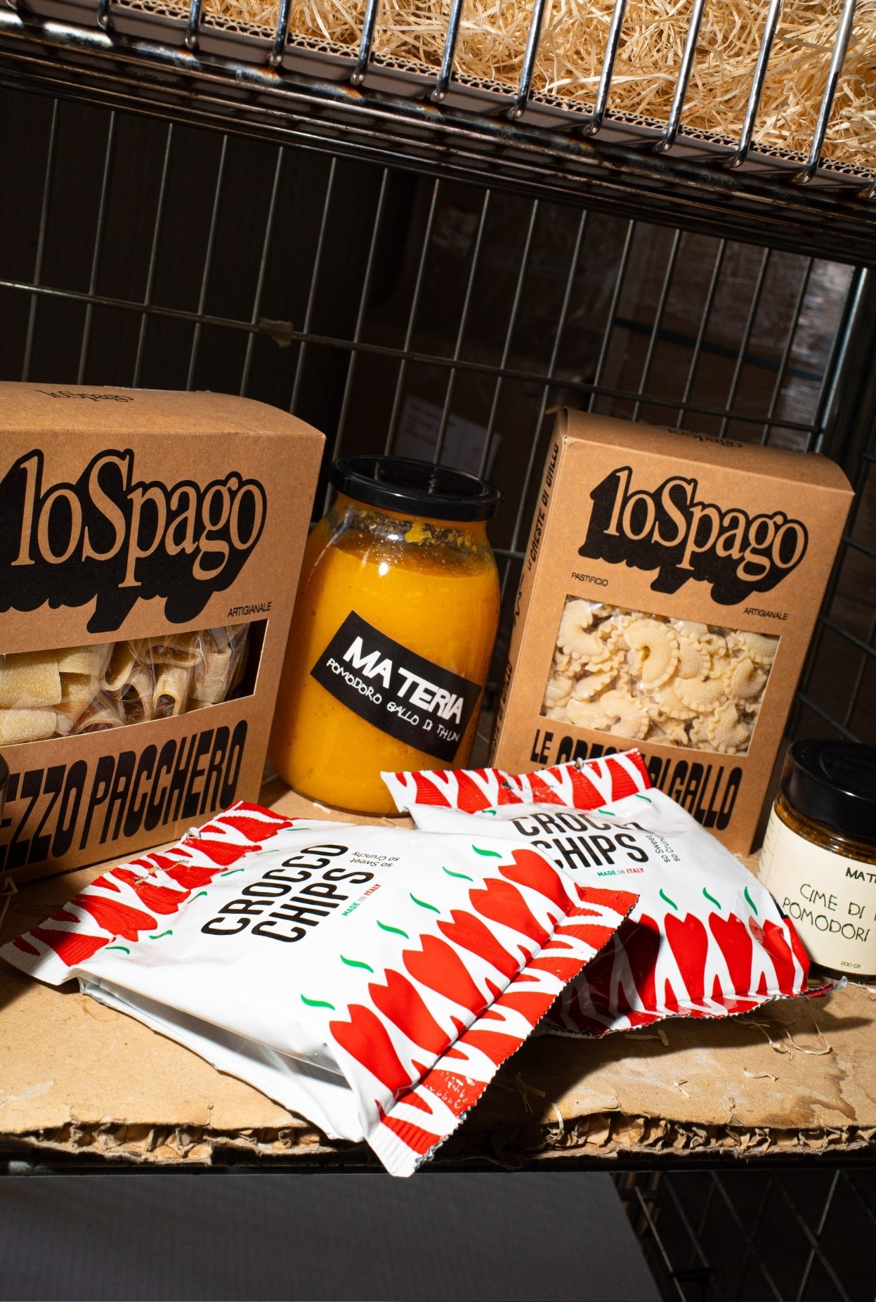 Dinner with your bestiesss